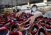 WB: Xuất khẩu của Việt Nam sang Mỹ tăng trưởng nhanh hơn