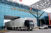 Nhiều giải pháp hỗ trợ doanh nghiệp xuất nhập khẩu
