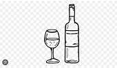 Trung Quốc áp thuế quan lên rượu brandy châu Âu để trả đũa thuế xe điện