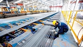 Thông báo đính chính về thời hạn tiếp nhận hồ sơ đề nghị miễn trừ áp dụng biện pháp phòng vệ thương mại