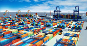 Xuất khẩu kỳ vọng lập mốc lịch sử mới