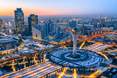 Kazakhstan sẽ là cầu nối để hàng hoá Việt Nam tiếp cận thị trường các nước Trung Á