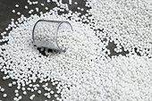 Ấn Độ ban hành các bản câu hỏi điều tra CBPG đối với calcium carbonate filler masterbatch có xuất xứ hoặc nhập khẩu từ Việt Nam