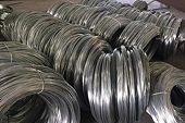Malaysia khởi xướng điều tra CBPG đối với thép dây có xuất xứ hoặc nhập khẩu từ Trung Quốc, Indonesia và Việt Nam