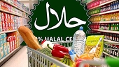 Bàn giải pháp 'mở cánh cửa' thị trường Halal cho nông sản Việt