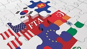 FTA Index: Kỳ vọng về chỉ số hội nhập thương mại cấp tỉnh thành