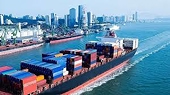 Đòn bẩy thương mại điện tử kích xuất khẩu sang EU