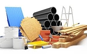 Cảnh báo Quy định đối với sản phẩm xây dựng của Vương quốc Anh
