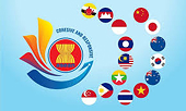 Khai thác tiềm năng tăng trưởng khu vực của Hiệp định RCEP