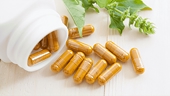 Hoa Kỳ nhận hồ sơ đề nghị điều tra CBPG và CTC và đối với sản phẩm vỏ viên nhộng cứng nhập khẩu từ Việt Nam