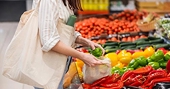Giá cao vẫn là rào cản lớn đối với sản phẩm xanh
