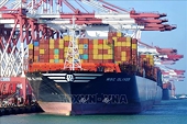Trung Quốc tiếp tục áp thuế chống bán phá giá đối với ethanolamine nhập khẩu từ 4 nước