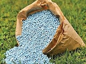 Thuế xuất nhập khẩu phân bón, thuốc lá thay đổi ra sao từ 16/12/2024?