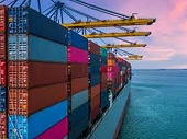 Tránh bị điều tra phòng vệ thương mại: Doanh nghiệp phải cạnh tranh bằng chất lượng thay vì giá