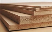 Thông báo gia hạn thời gian nộp bản trả lời câu hỏi cho NSX trong nước, nhà NK trong vụ việc điều tra CBPG đối với ván sợi gỗ từ Thái Lan và Trung Quốc