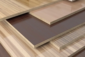 Gia hạn thời gian nộp Bản trả lời câu hỏi điều tra cho NSX/XK nước ngoài trong vụ việc điều tra CBPG đối với ván sợi gỗ từ Thái Lan và Trung Quốc