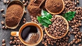 Giá cà phê sẽ ra sao sau quyết định thời điểm thực thi EUDR của EU?