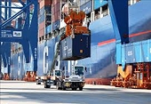Phòng vệ thương mại: Nâng cao chất lượng hàng hóa, giảm thiểu rủi ro xuất khẩu