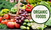 EU công nhận 3 tổ chức được chứng nhận hữu cơ từ Việt Nam