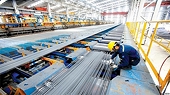 Doanh nghiệp phải sẵn sàng nguồn lực trước nguy cơ bị kiện phòng vệ thương mại tại thị trường Hoa Kỳ