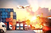 Cơ hội nào cho xuất nhập khẩu hàng hoá năm 2025?