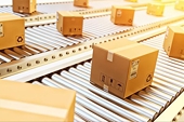 Cảnh báo đối với quy định trong hoạt động đóng gói sản phẩm của Trung Quốc