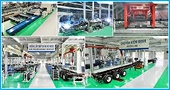 Nâng vị thế nếu Việt Nam không muốn trở thành "xưởng lắp ráp" mới