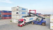 Nhiều quy định mới của EU tác động tới xuất khẩu của Việt Nam
