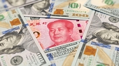 CNY có thể giảm sâu, ảnh hưởng ra sao đến xuất khẩu Việt Nam?
