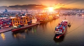 Việt Nam: Điểm đến đầu tư hấp dẫn cho doanh nghiệp Trung Quốc trong năm 2025