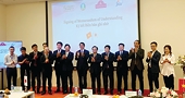 Cơ hội xuất khẩu nông sản sang Nhật Bản