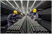 Chủ động ứng phó phòng vệ thương mại