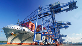 Định hình lại thị trường để nâng sức cạnh tranh, thúc đẩy xuất khẩu hàng Việt sang Pháp