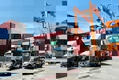 Tăng trưởng xuất khẩu cao gấp 3 lần mục tiêu đề ra