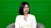 Cơ hội phát triển sản phẩm thương mại xanh sang thị trường Anh