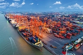 Năm 2025, cơ hội và thách thức nào đang chờ?
