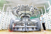 Xuất khẩu bền vững sang EU: Nâng cao giá trị sản phẩm để 'thoát kiếp' gia công