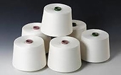 Xơ sợi staple nhân tạo từ polyester - Hoa Kỳ điều tra áp dụng biện pháp tự vệ