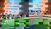 Cơ hội và thách thức cho xuất khẩu nông sản 2025