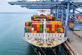Hoa Kỳ gia hạn thời hạn trong thủ tục điều tra áp thuế chống bán phá giá và chống trợ cấp