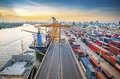 “Nội soi” khả năng tham gia chuỗi cung ứng toàn cầu của doanh nghiệp Việt