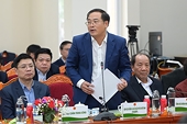Xuất khẩu thủy sản hướng tới mục tiêu 16 tỷ USD