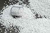 Ấn Độ khởi xướng điều tra CTC đối với calcium carbonate filler masterbatch từ Việt Nam