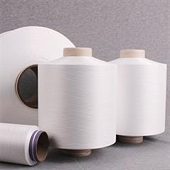 Sợi nylon filament yarn - Ấn Độ điều tra chống bán phá giá