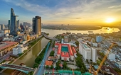 Doanh nghiệp Việt cần nắm bắt xu hướng mới để xuất khẩu đến Hoa Kỳ