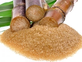 Ban hành Bản câu hỏi điều tra dành cho nhà sản xuất/xuất khẩu nước ngoài trong vụ việc rà soát việc áp dụng biện pháp PVTM đối với đường mía