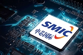 Xuất khẩu chip, Trung Quốc vẽ lại “bản đồ” ngành bán dẫn