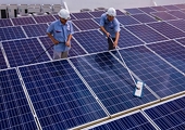 Phòng vệ thương mại “nóng” hơn năm 2025, doanh nghiệp chủ động ứng phó