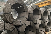 BCT áp dụng biện pháp CBPG chính thức đối với cáp thép dự ứng lực từ Maylaysia, Thái Lan và Trung Quốc