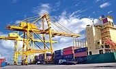 Xuất, nhập khẩu Việt Nam - Trung Quốc còn nhiều dư địa để vượt mốc 200 tỷ USD
